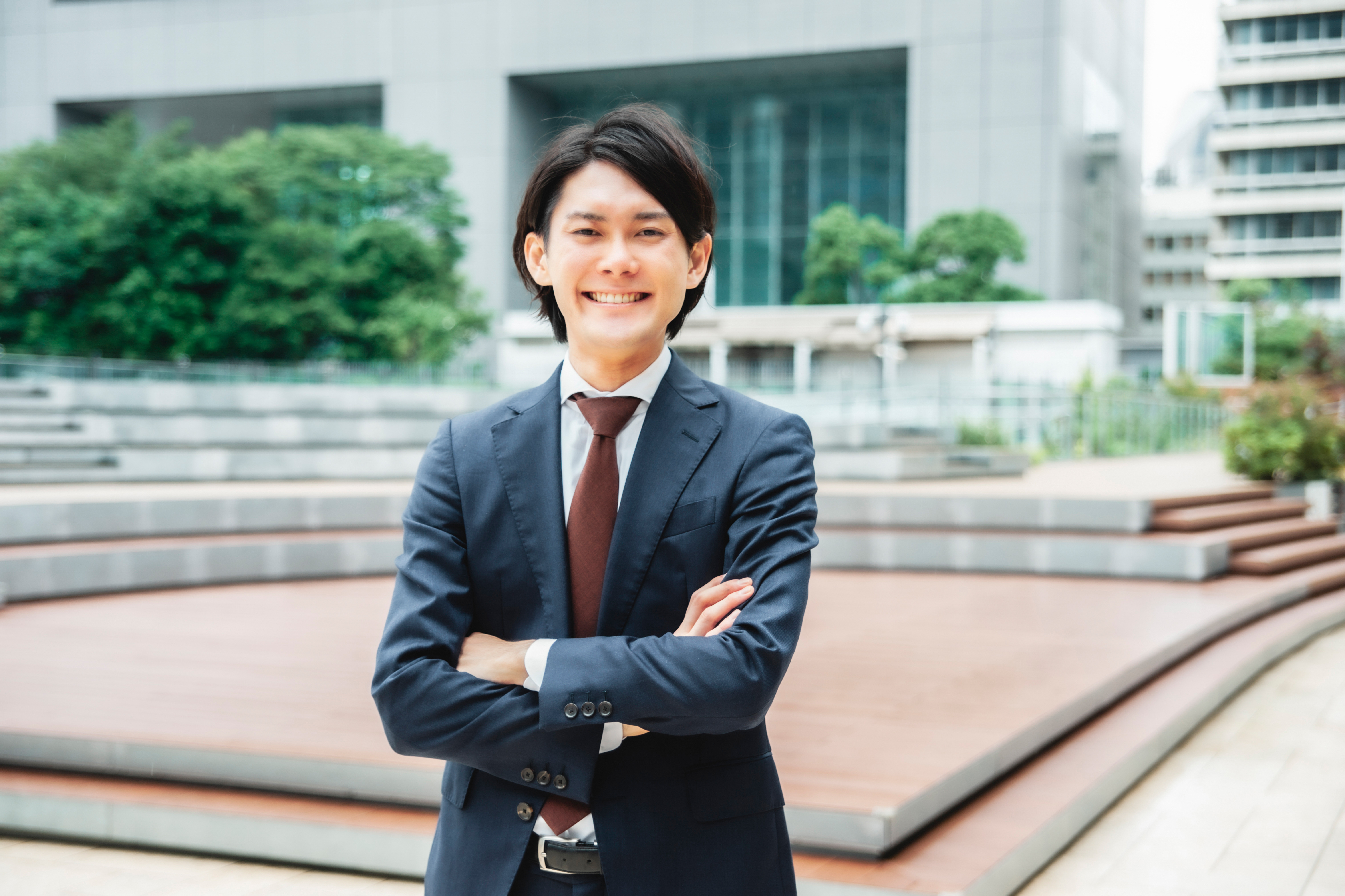 講師 野沢