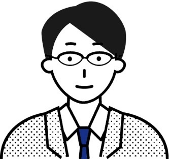 講師 野沢