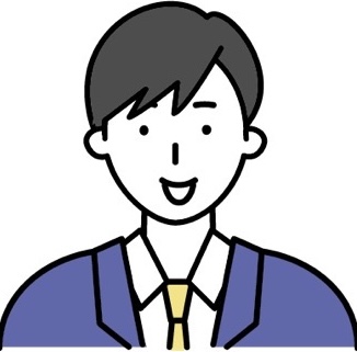 講師 野沢